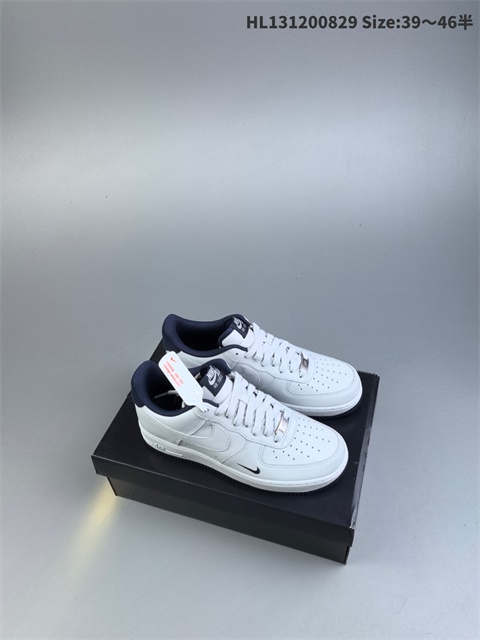 men air force one shoes 36-45 2025-9-19-848